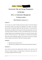 Risk Scenarios- Assignment 11.pdf